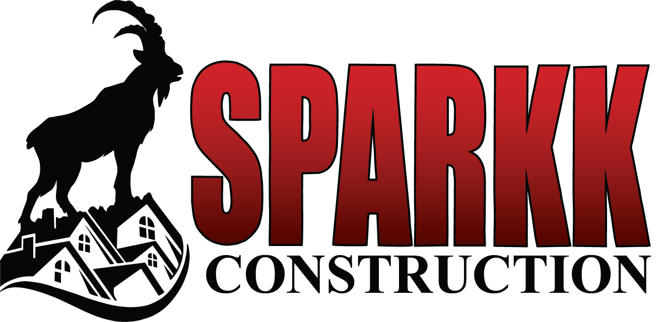 Sparkk Construction
